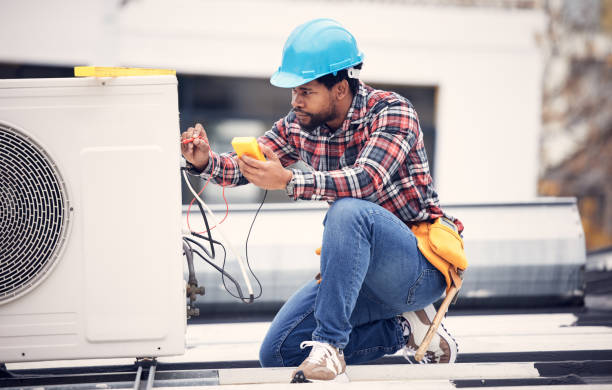 Best Residential Electrician Services  in Abbotsford, WI